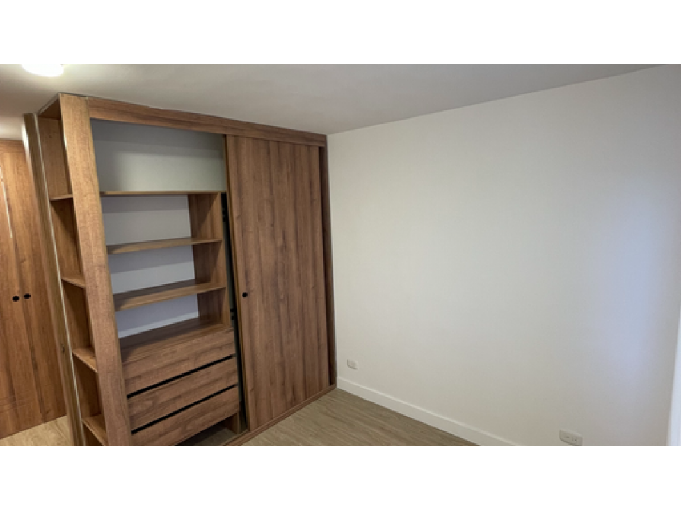 Apartamento en Venta en Conjunto Residencial Park Living — foto 6