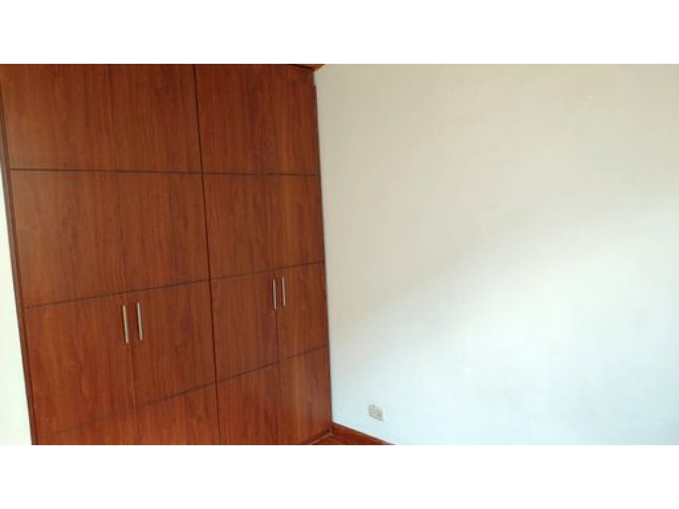 Apartamento en Venta en Conjunto Residencial San Pedro Plaza 3 — foto 6