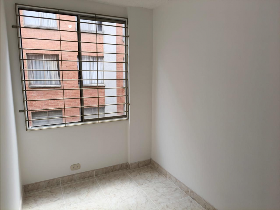 Apartamento en Venta en Suasia — foto 6