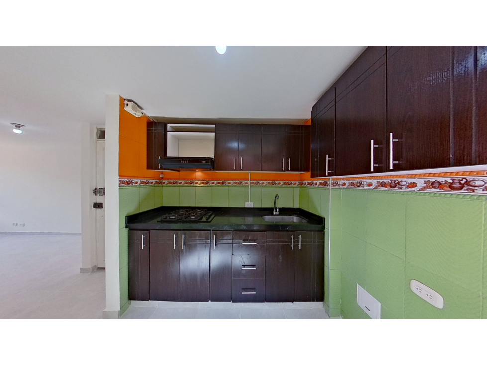 Apartamento en Venta en Marsella — foto 2