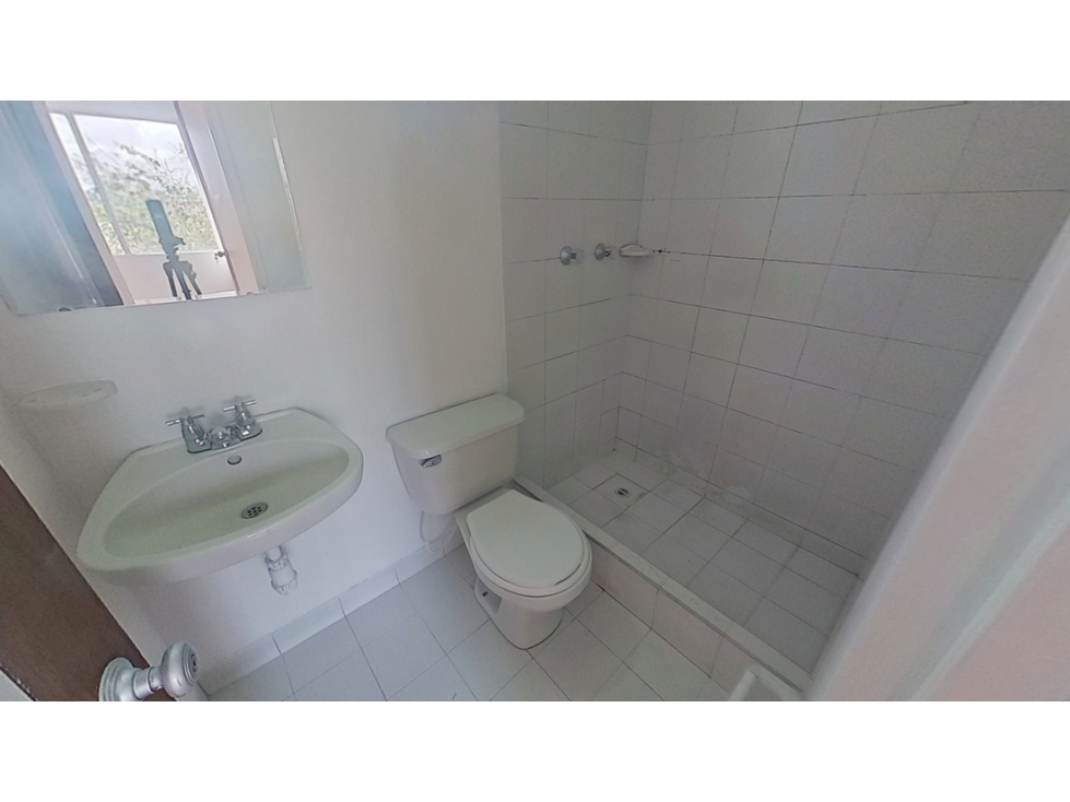 Apartamento en Venta en Camino Verde Del Cerezo Etapa 1b — foto 6