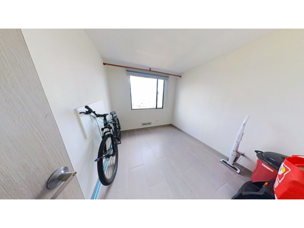 Apartamento en Venta en Torres De Timiza — foto 6
