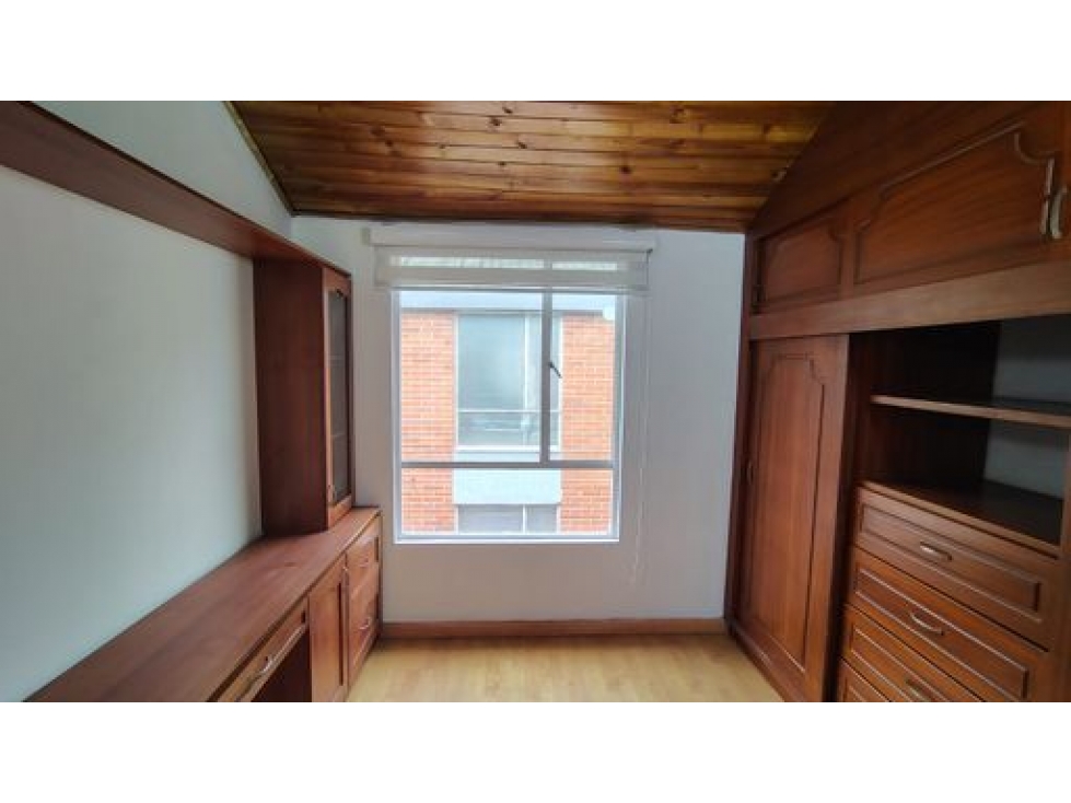 Casa en Venta en Jardines de Alsacia — foto 4