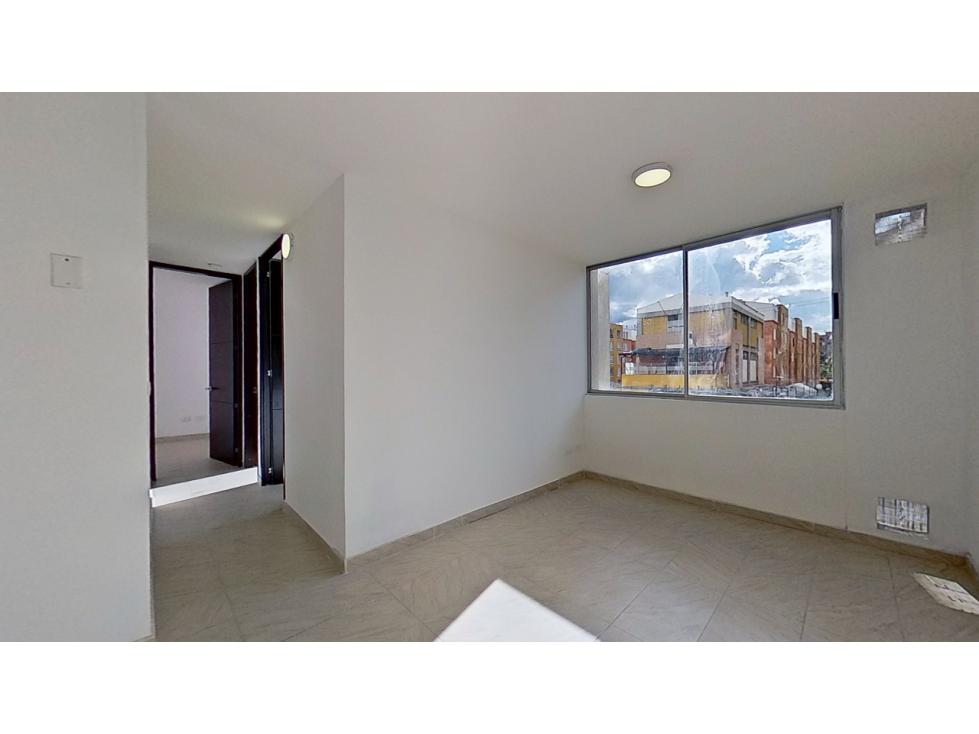 Apartamento en Venta en Arboleda del Pinar II — foto 5