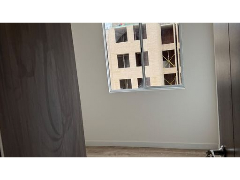 Apartamento en Venta en Conjunto Residencial Rivera Del Valle — foto 6