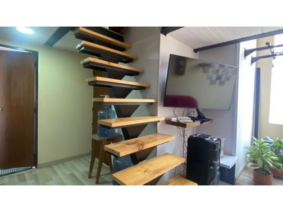 Apartamento en Venta en Conjunto Residencial Villas De Lafayette — foto 6