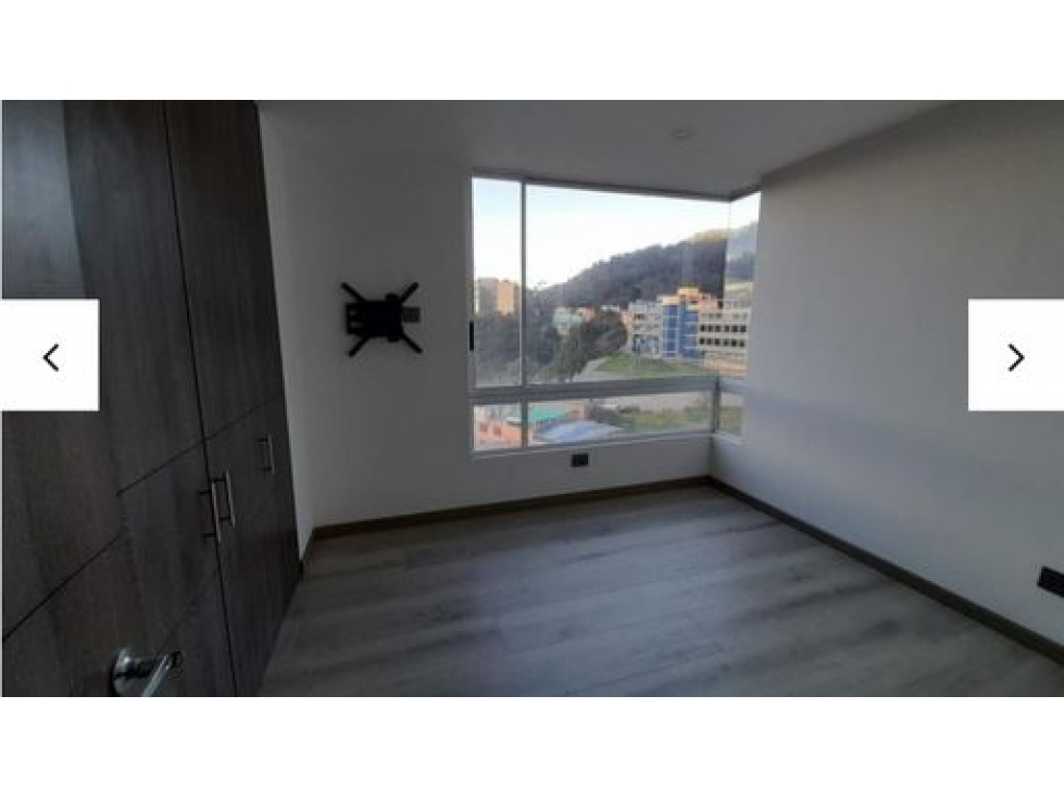 Apartamento en Venta en Edificio Segal — foto 5