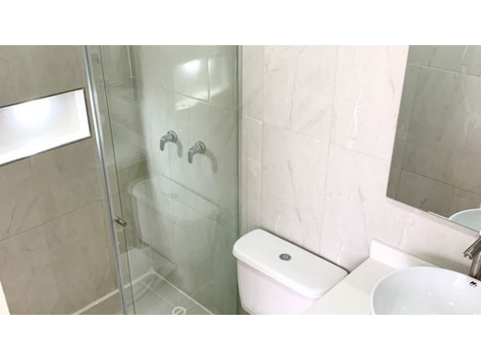 Apartamento en Venta en Edificio Torem — foto 6