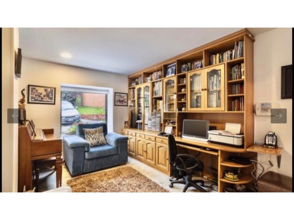 Casa en Venta en Conjunto Miraflores — foto 6