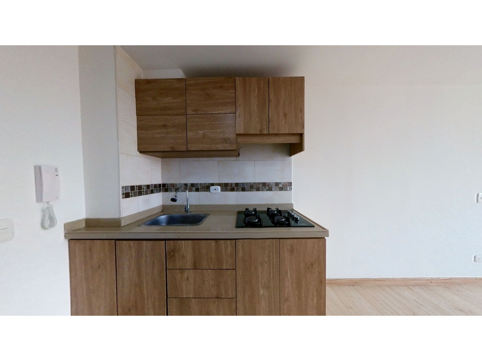 Apartamento en Venta en Oka 96 — foto 6