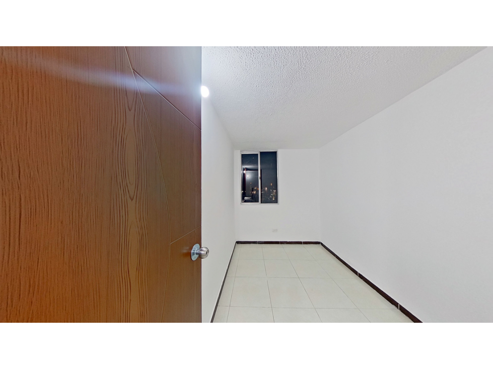 Apartamento en Venta en Conjunto Residencial Nardo II — foto 6