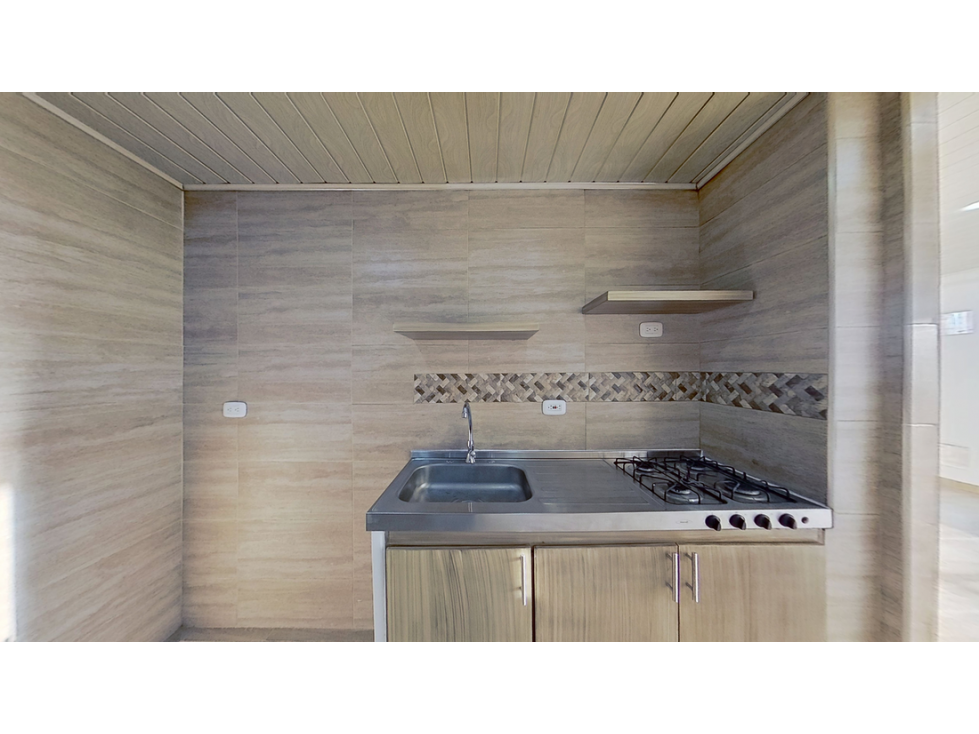 Apartamento en Venta en Feijoa — foto 6