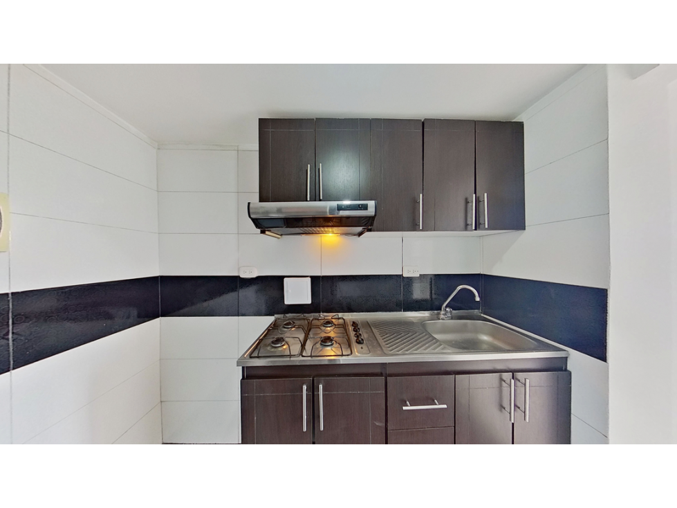 Apartamento en Venta en Anturio 2 — foto 6