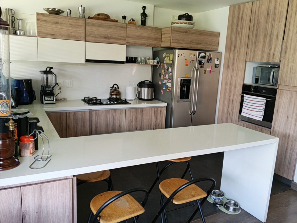 Casa en Venta en San Paulino