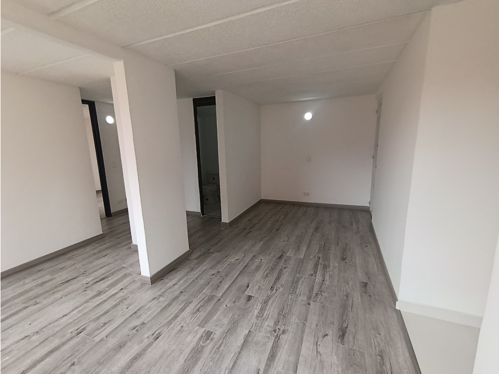 Apartamento en Venta en Conjunto Azucena — foto 6
