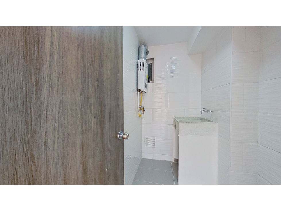 Apartamento en Venta en Bosques De San Rafael — foto 6