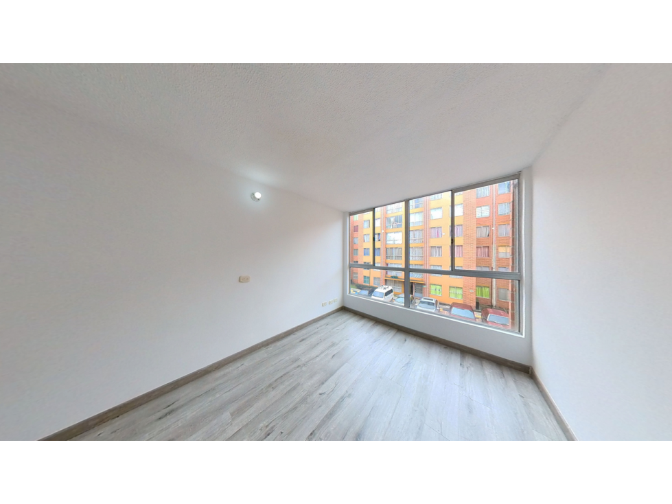 Apartamento en Venta en Sauce I — foto 4