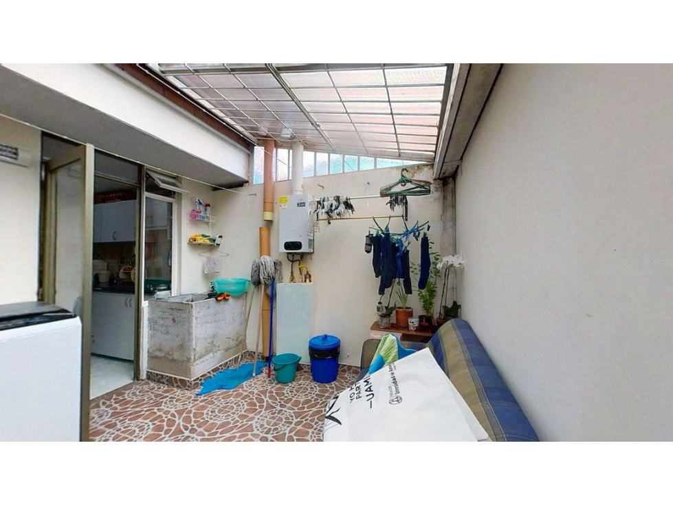 Casa en Venta en Santillana — foto 6