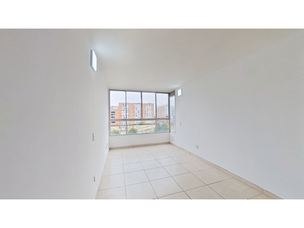 Apartamento en Venta en Vizcaya Castilla Reservado — foto 6