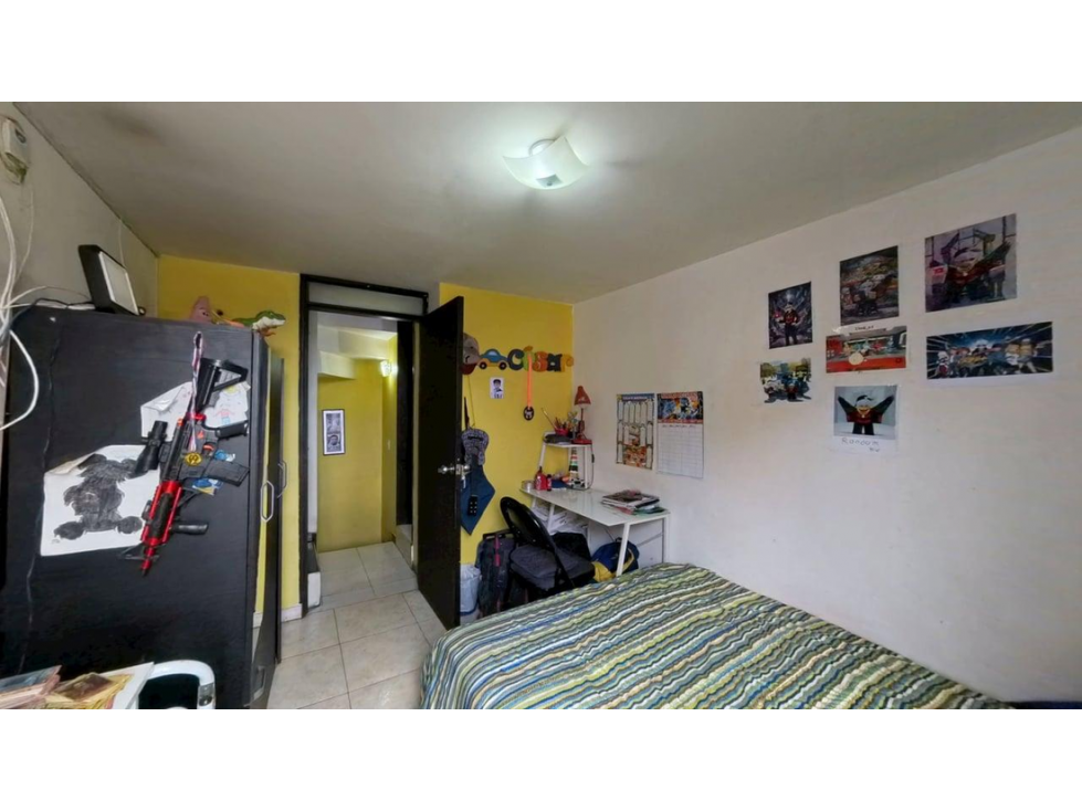 Apartamento en Venta en Ciudad Tintal — foto 6