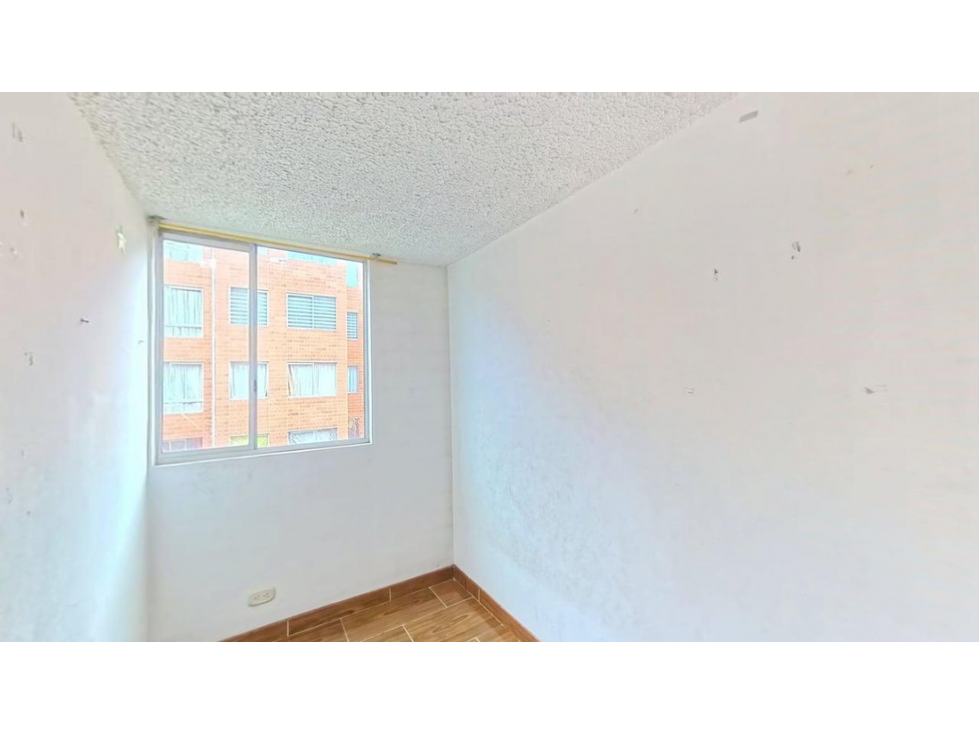 Apartamento en Venta en Trébol — foto 6