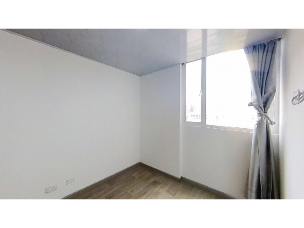 Apartamento en Venta en Porto 13 — foto 6