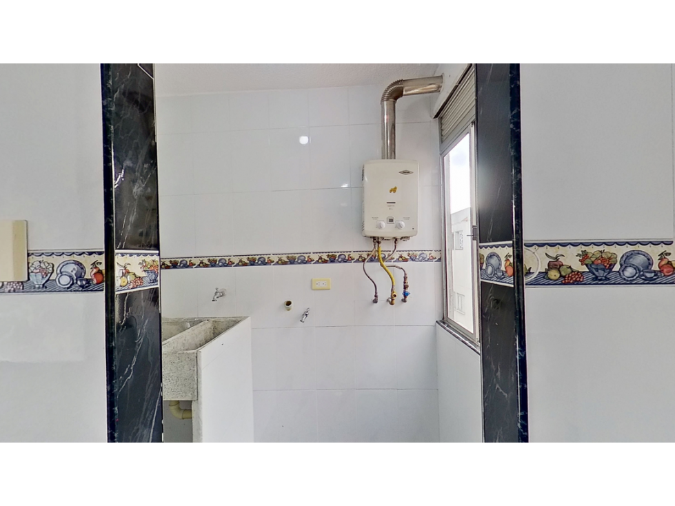 Apartamento en Venta en Montecarlo Ii — foto 6