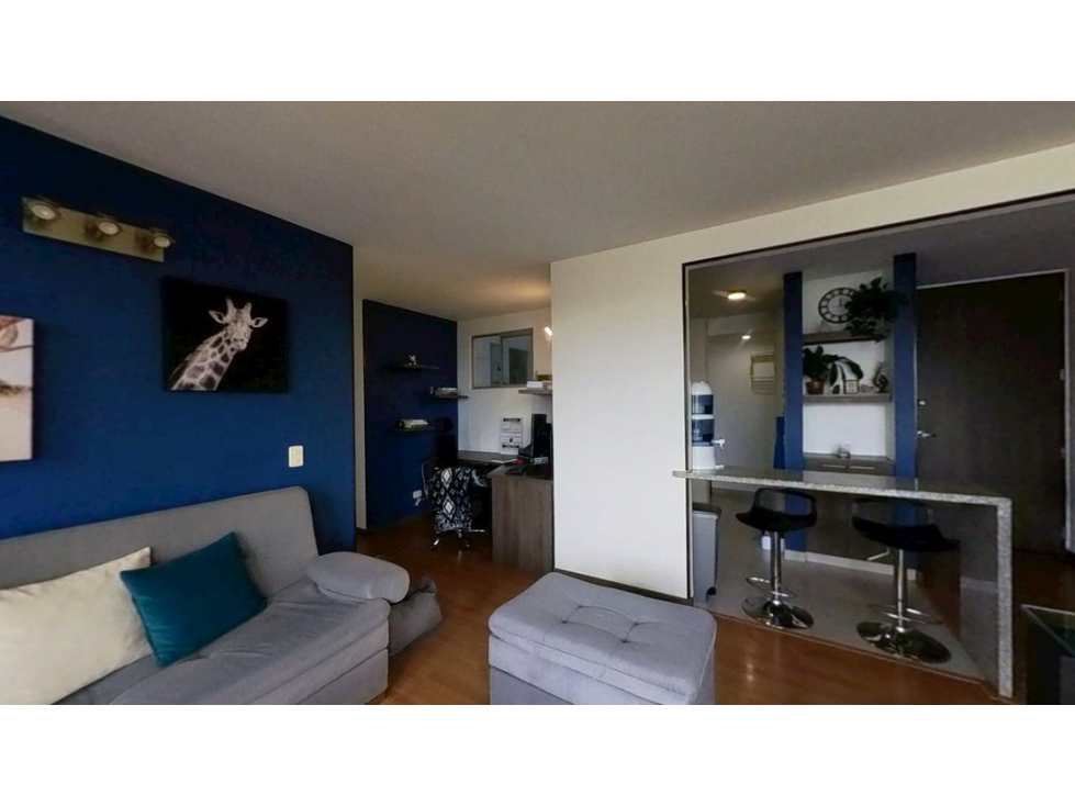 Apartamento en Venta en Reserva De Mallorca 3 — foto 3