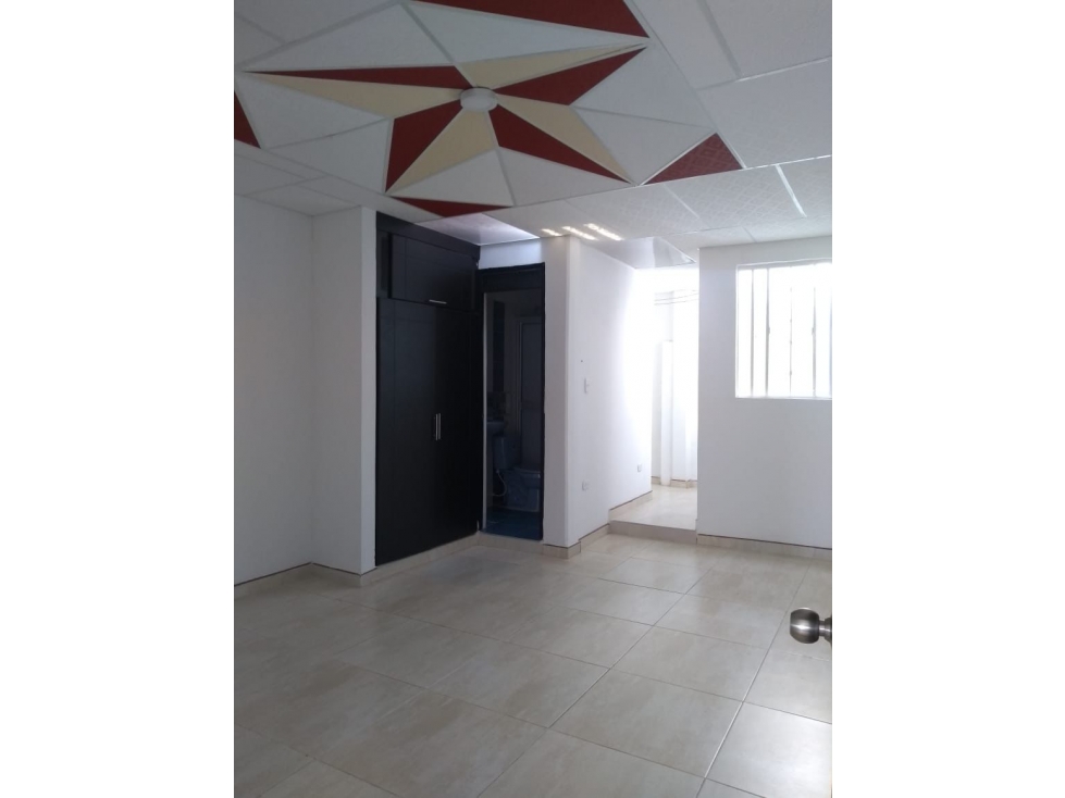 CASA EN VENTA EN GRANADA-META,BARRIO VILLA CARMELITA - 6