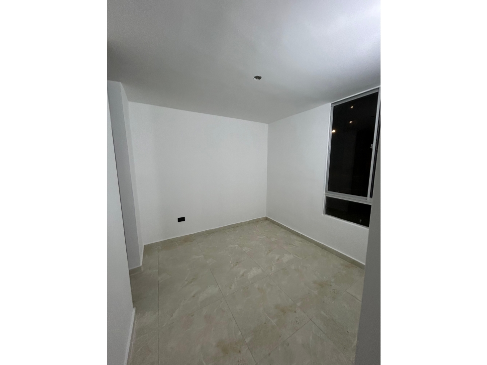 Apartamento en venta en Flandes, Oikos Pal Real — foto 2