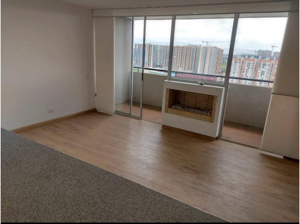 Apartamento en Venta en Cima La Felicidad — foto 4