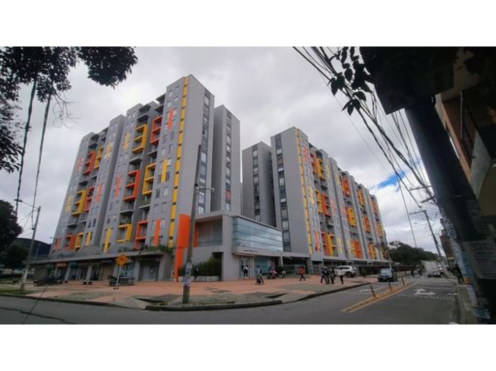 Apartamento en Venta en Sua