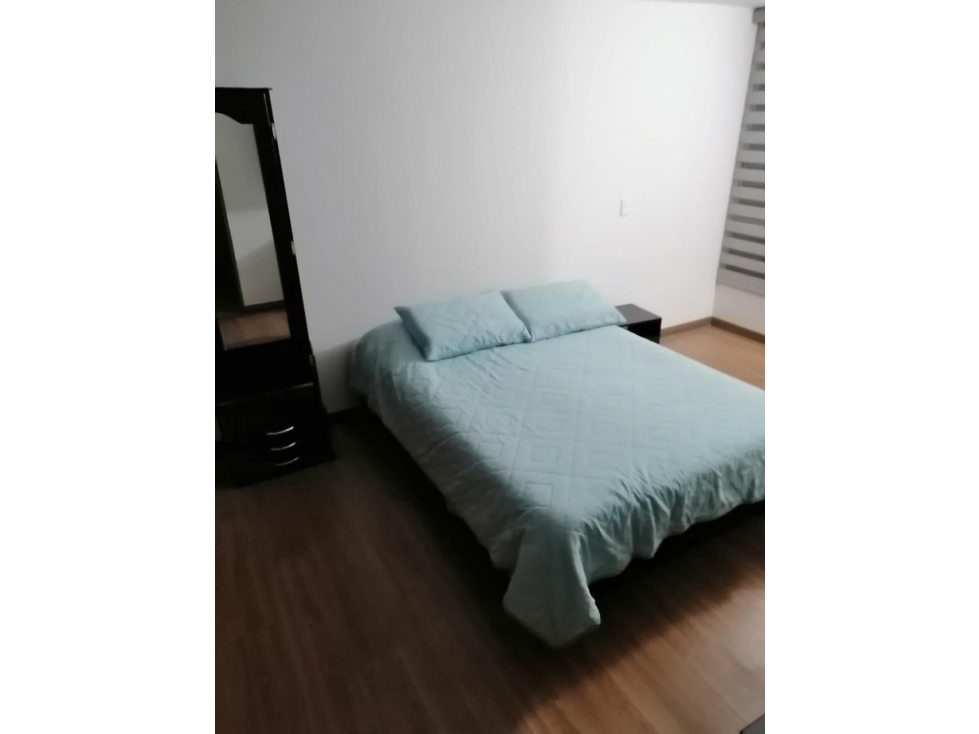 Apartamento en Venta en Conjunto Club Residencial Miramont — foto 6