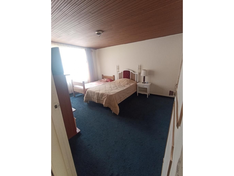Casa en Venta en Los Cedritos — foto 5