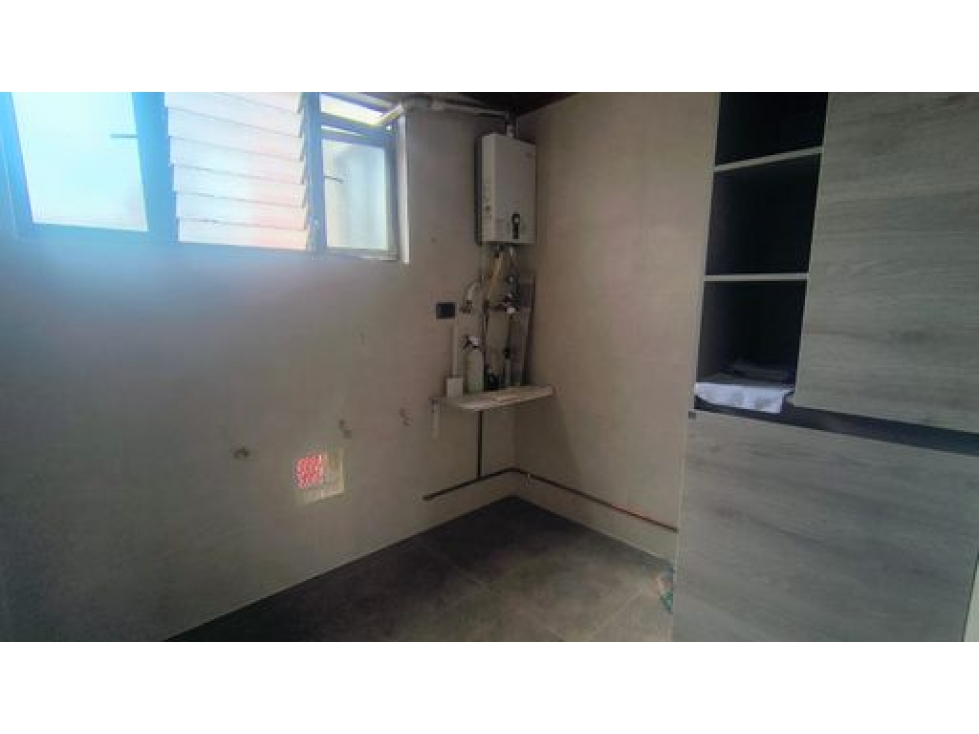 Apartamento en Venta Modelia Occidental — foto 4