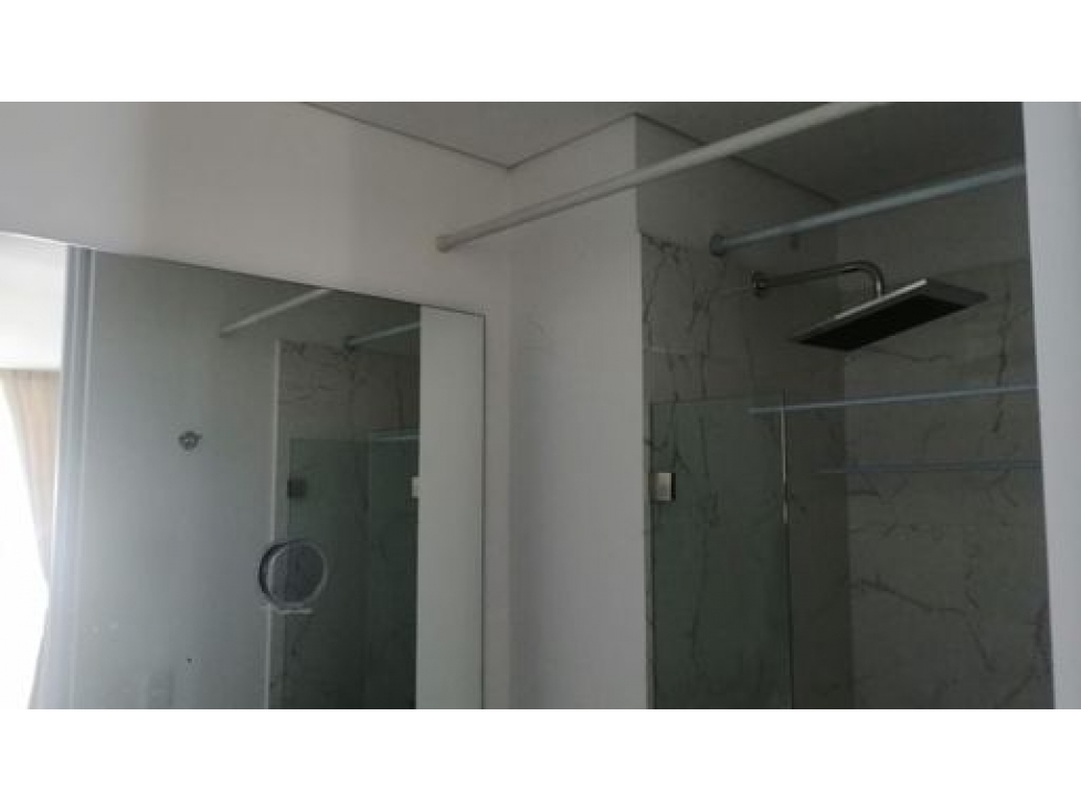 Apartamento en venta en Puente Aranda — foto 4