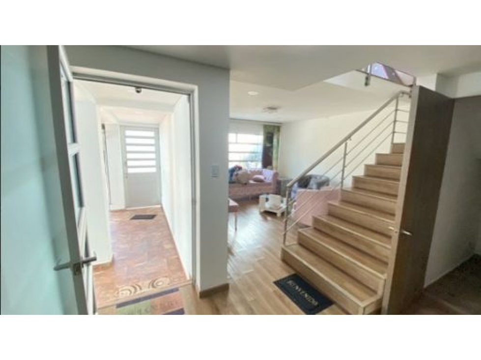 Casa en Venta en Urbanización San Felipe Modelia — foto 3