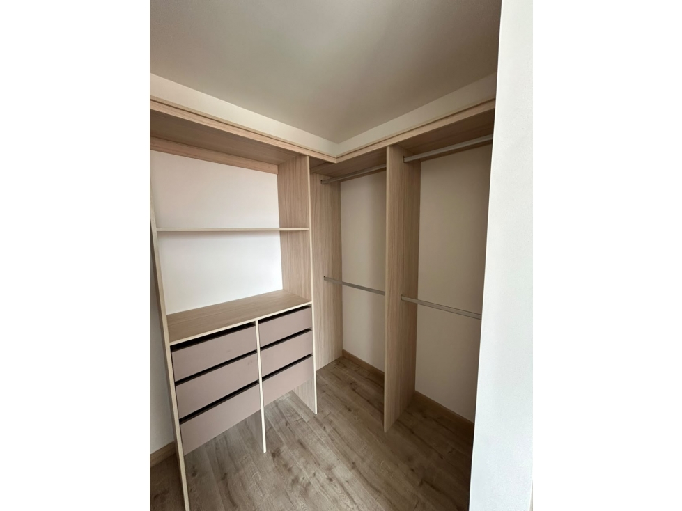 Apartamento en Venta en Hacienda Los Lagos — foto 5