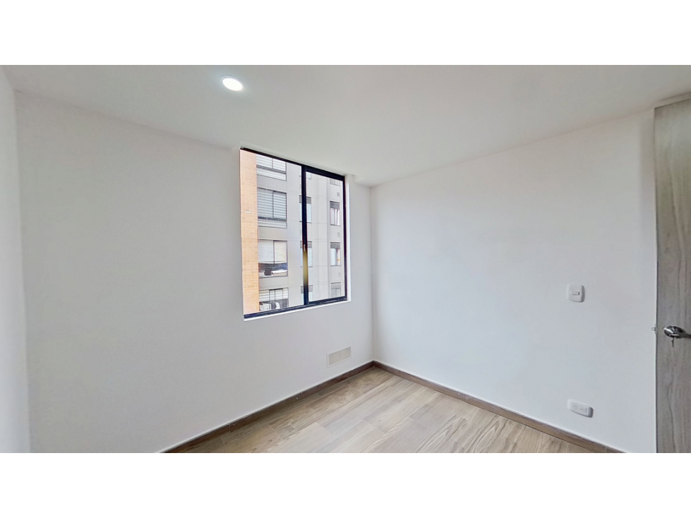 Apartamento en Venta en Lunaria — foto 6