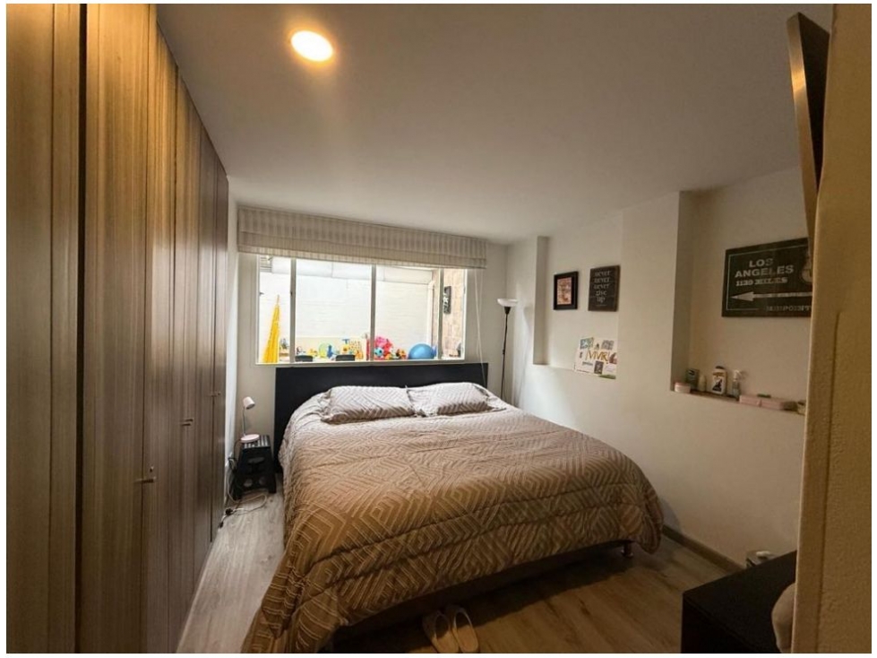 Apartamento en Venta o Arriendo en Bella Suiza — foto 6