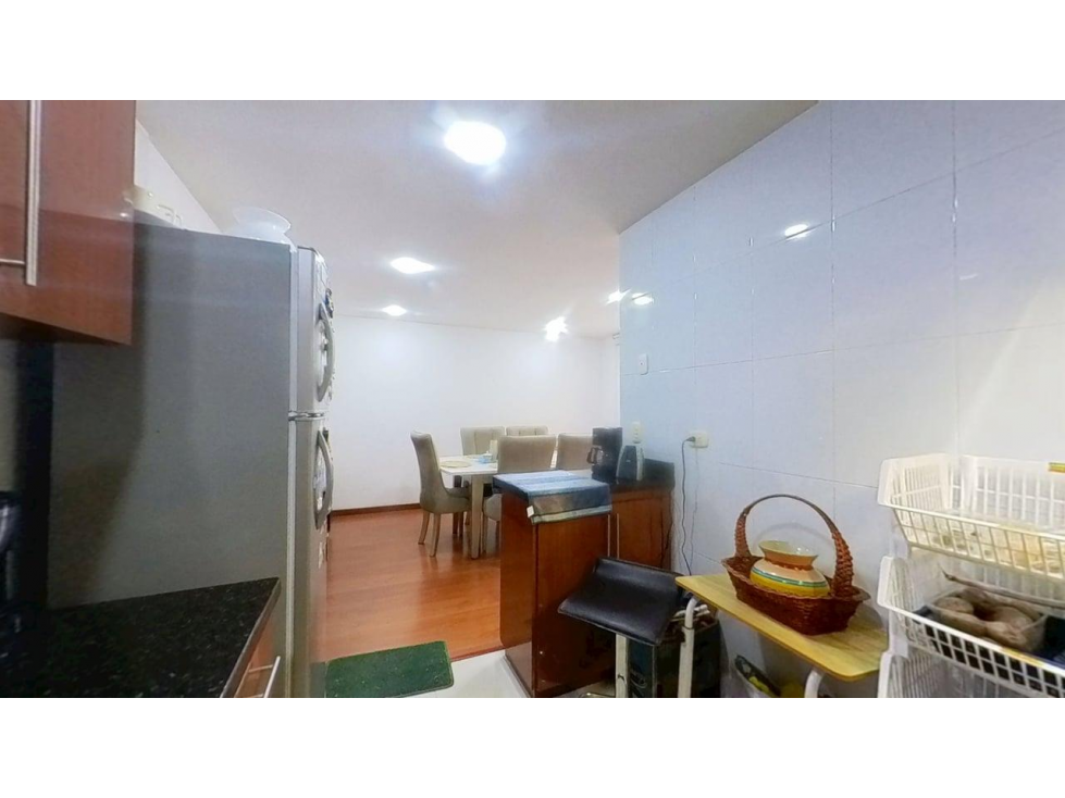 Casa en Venta en Colinas de Toscana — foto 3