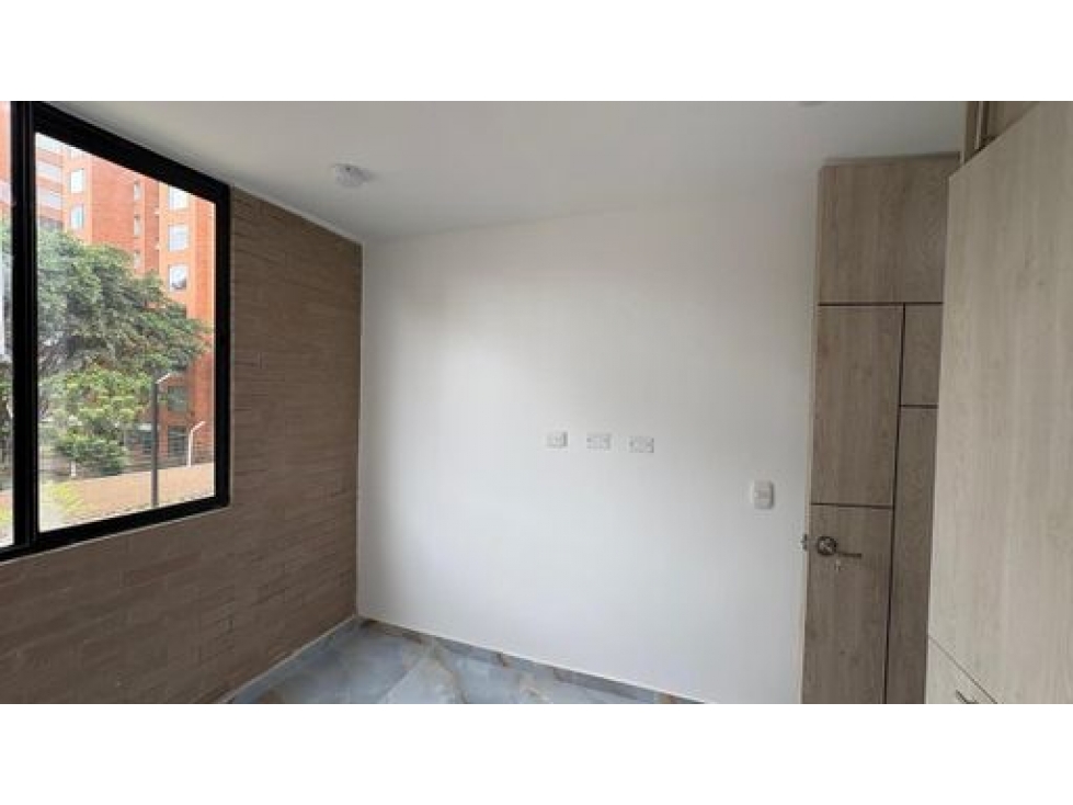Apartamento en Venta en Conjunto Residencial Salitre Living — foto 5