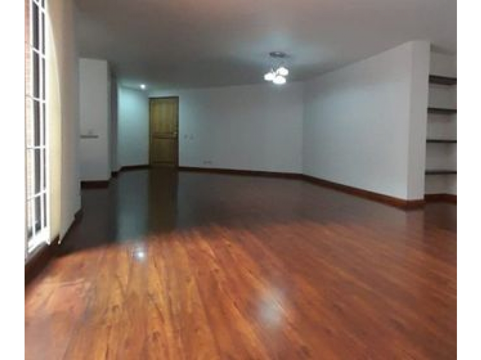 Apartamento en Venta en Edificio Arguz — foto 2