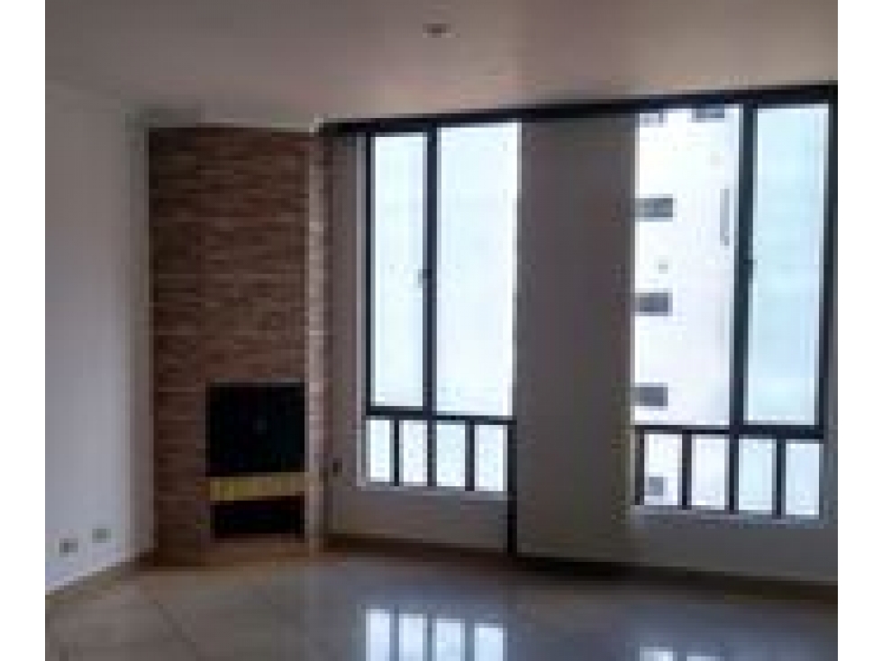 Apartamento en Venta en Edificio Camila — foto 4