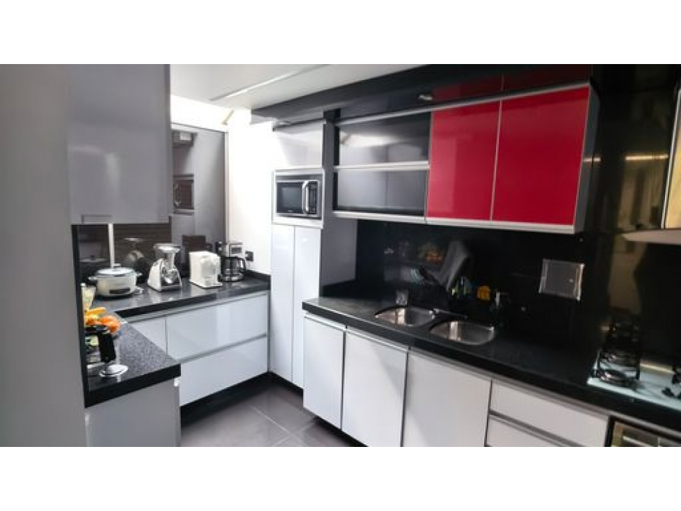 Casa en Venta en Portal de Pontevedra 3