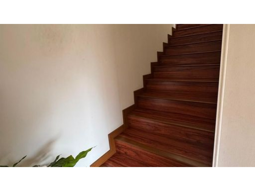 Apartamento Dúplex en Venta en La Colina Campestre — foto 6