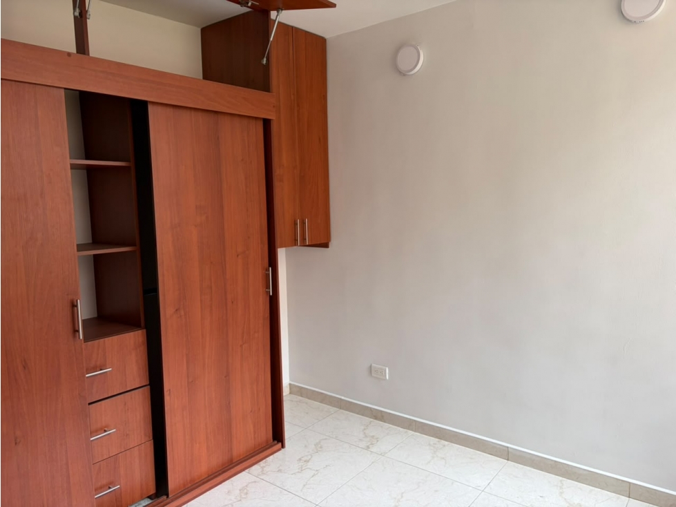 Apartamento en Venta en Montecarlo 6 — foto 3
