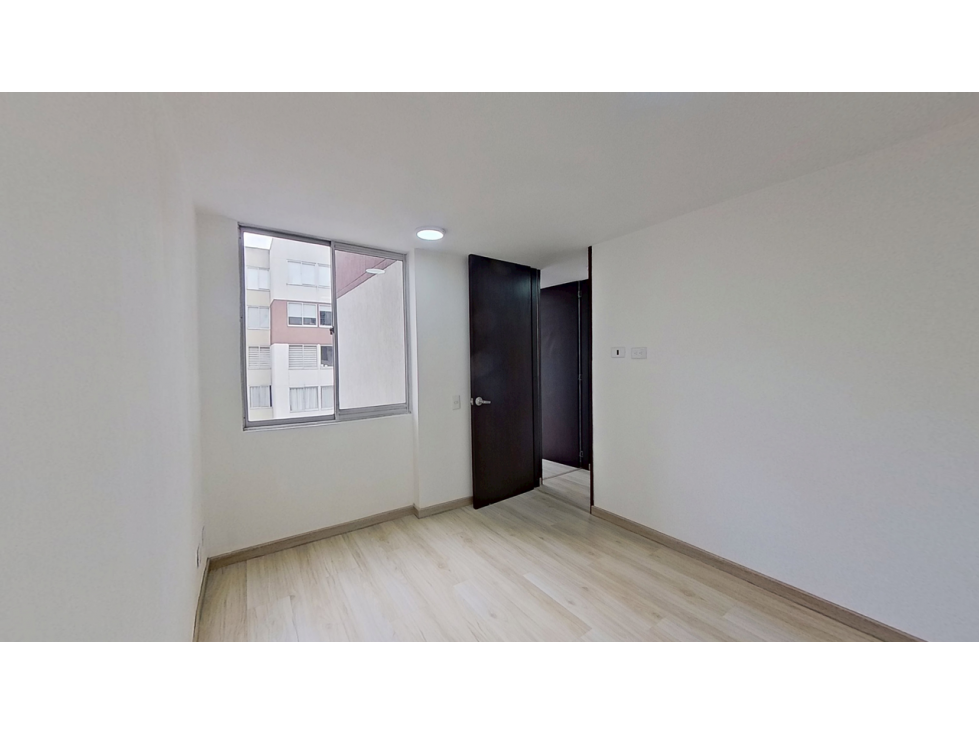 Apartamento en Venta en Arboleda del Pinar II — foto 6