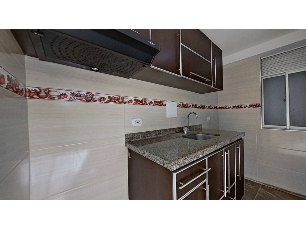 Apartamento en Venta en Arboleda del Pinar II — foto 2
