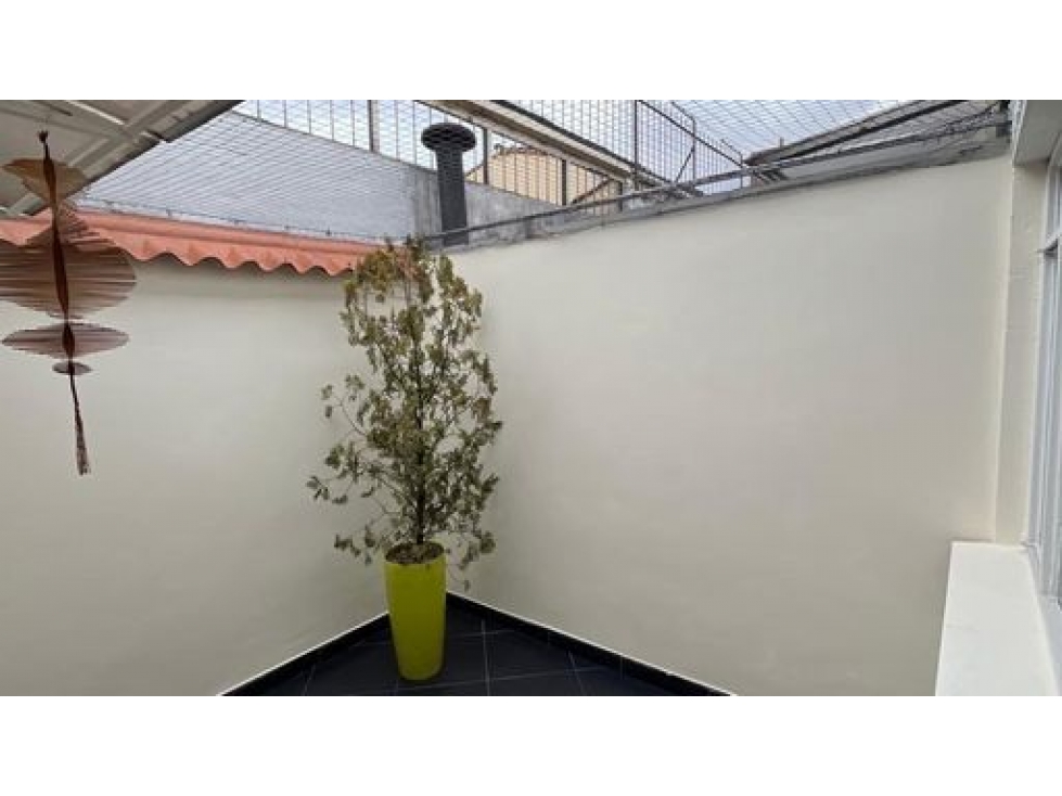 Casa en Venta en Cedritos — foto 6